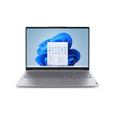 Lenovo TB 16 G8 C7-240H/16WUXGA/16GB/512SSD/W11P/2Y/ENG