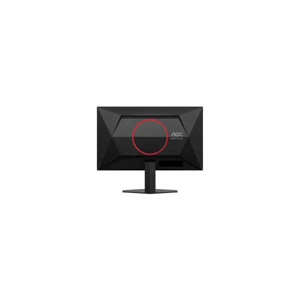 AOC 24G4ZRE Gaming 23.8in 16:9 Fast IPS