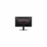 AOC 24G4ZRE Gaming 23.8in 16:9 Fast IPS