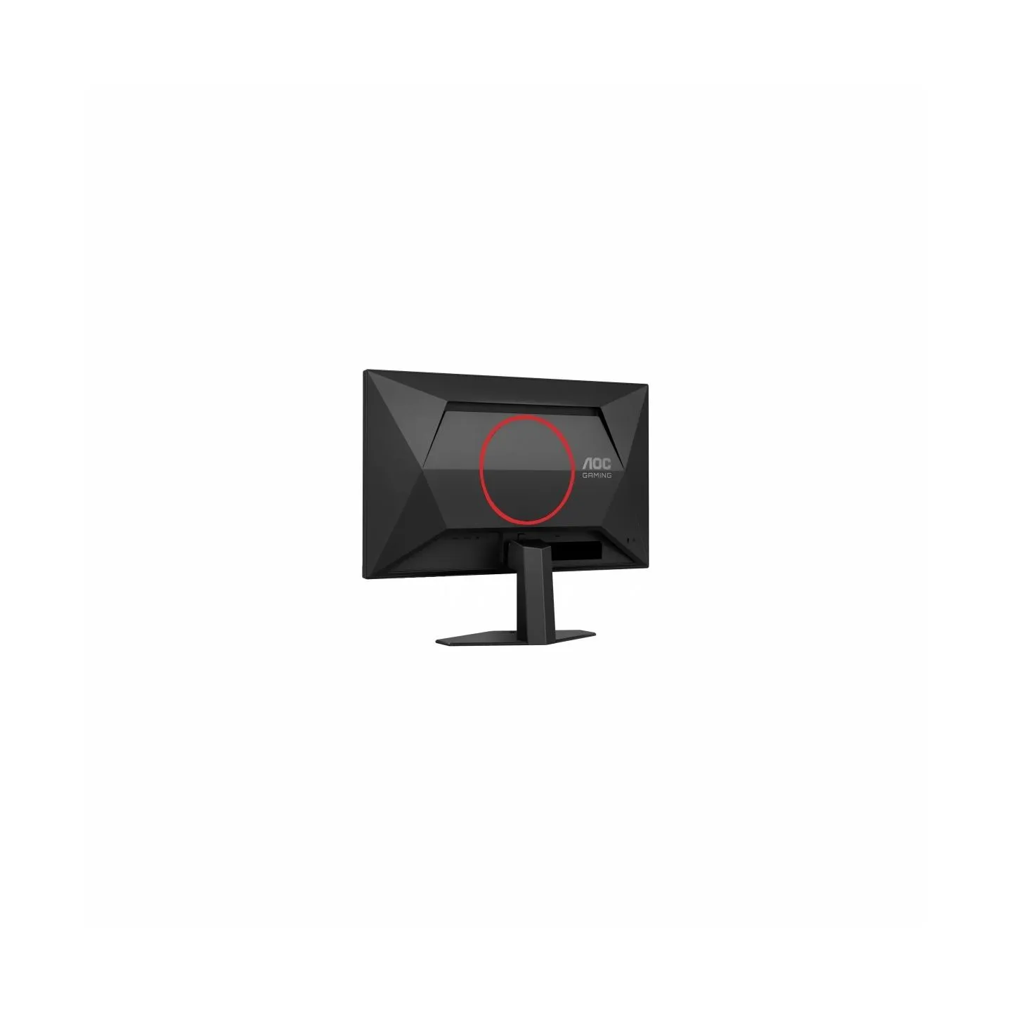 AOC 24G4ZRE Gaming 23.8in 16:9 Fast IPS