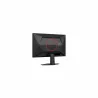 AOC 24G4ZRE Gaming 23.8in 16:9 Fast IPS