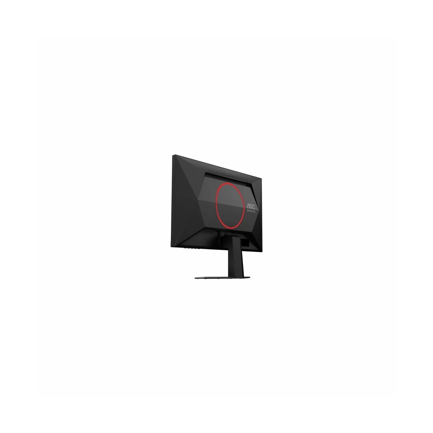 AOC 24G4ZRE Gaming 23.8in 16:9 Fast IPS