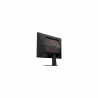 AOC 24G4ZRE Gaming 23.8in 16:9 Fast IPS