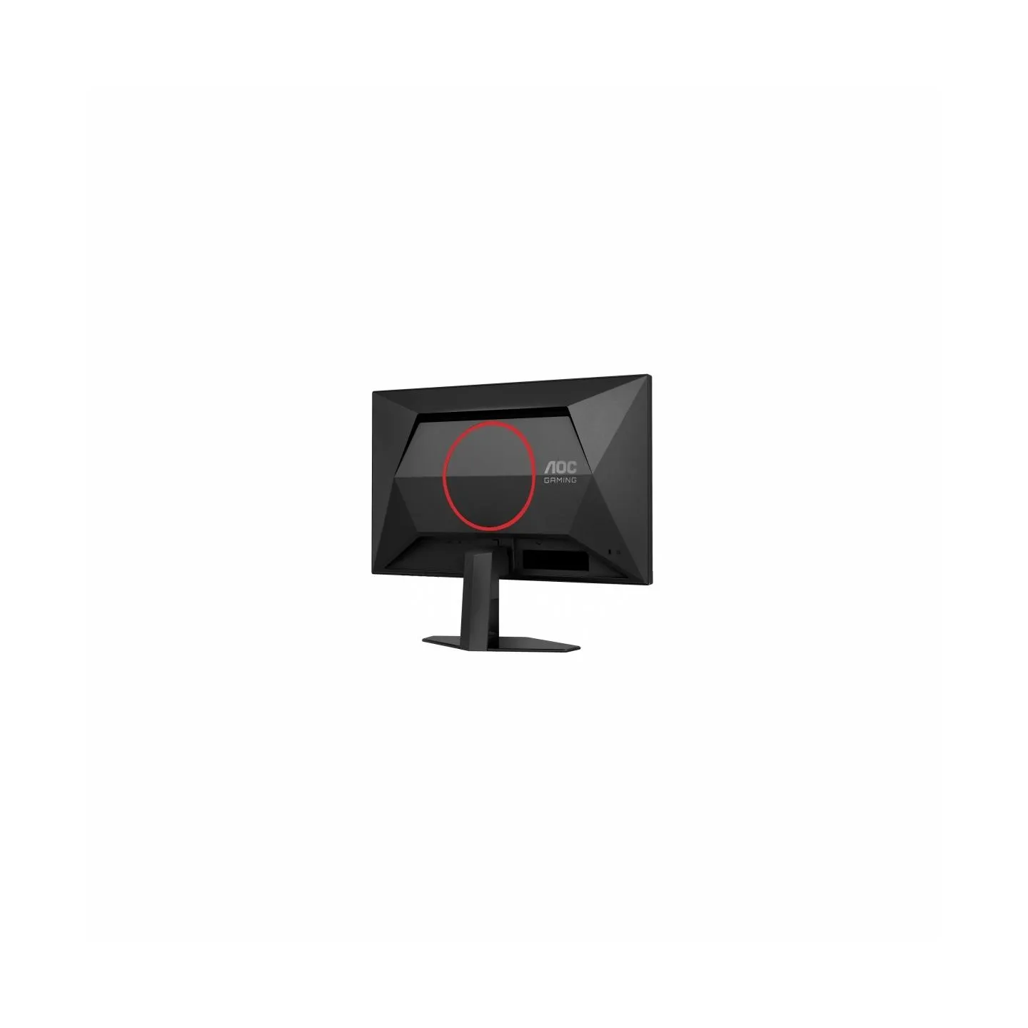 AOC 24G4ZRE Gaming 23.8in 16:9 Fast IPS