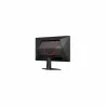 AOC 24G4ZRE Gaming 23.8in 16:9 Fast IPS