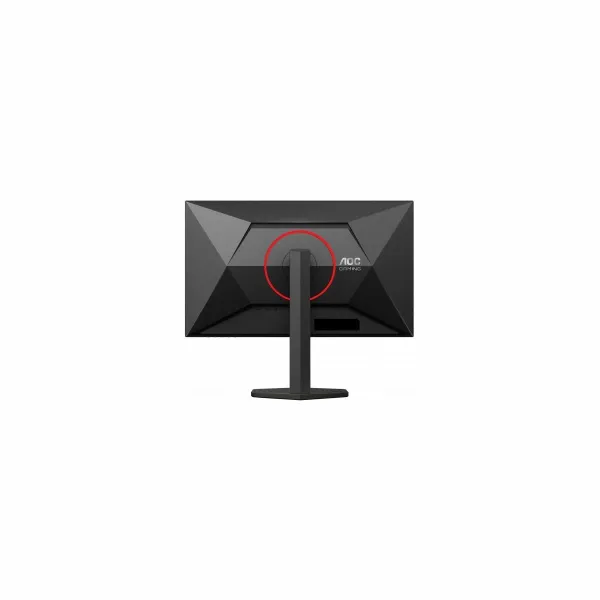 AOC 27G4ZR Gaming 27inch 16:9 Fast IPS