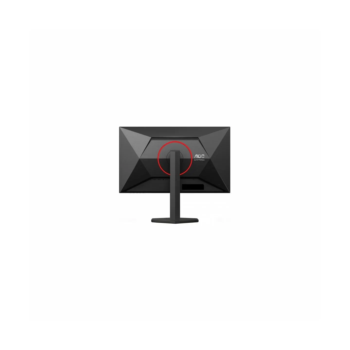 AOC 27G4ZR Gaming 27inch 16:9 Fast IPS