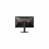 AOC 27G4ZR Gaming 27inch 16:9 Fast IPS