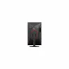 AOC 27G4ZR Gaming 27inch 16:9 Fast IPS