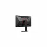 AOC 27G4ZR Gaming 27inch 16:9 Fast IPS