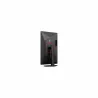 AOC 27G4ZR Gaming 27inch 16:9 Fast IPS