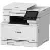 Canon MF667Cdw Laser MFP 25ppm