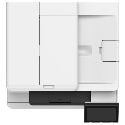 Canon MF667Cdw Laser MFP 25ppm