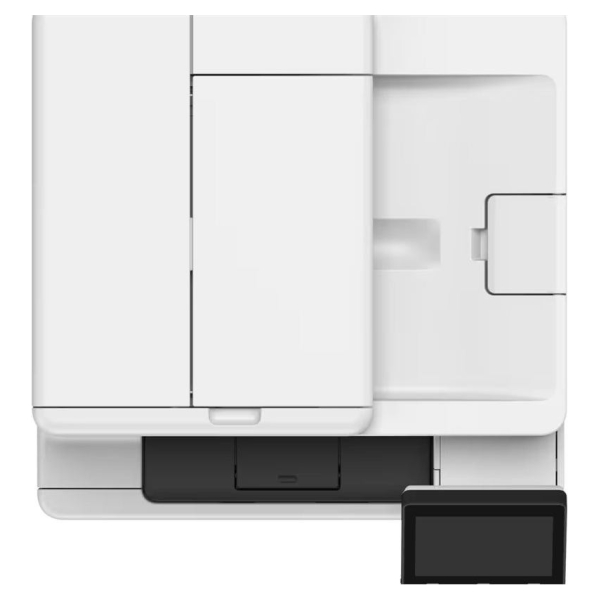 Canon MF667Cdw Laser MFP 25ppm