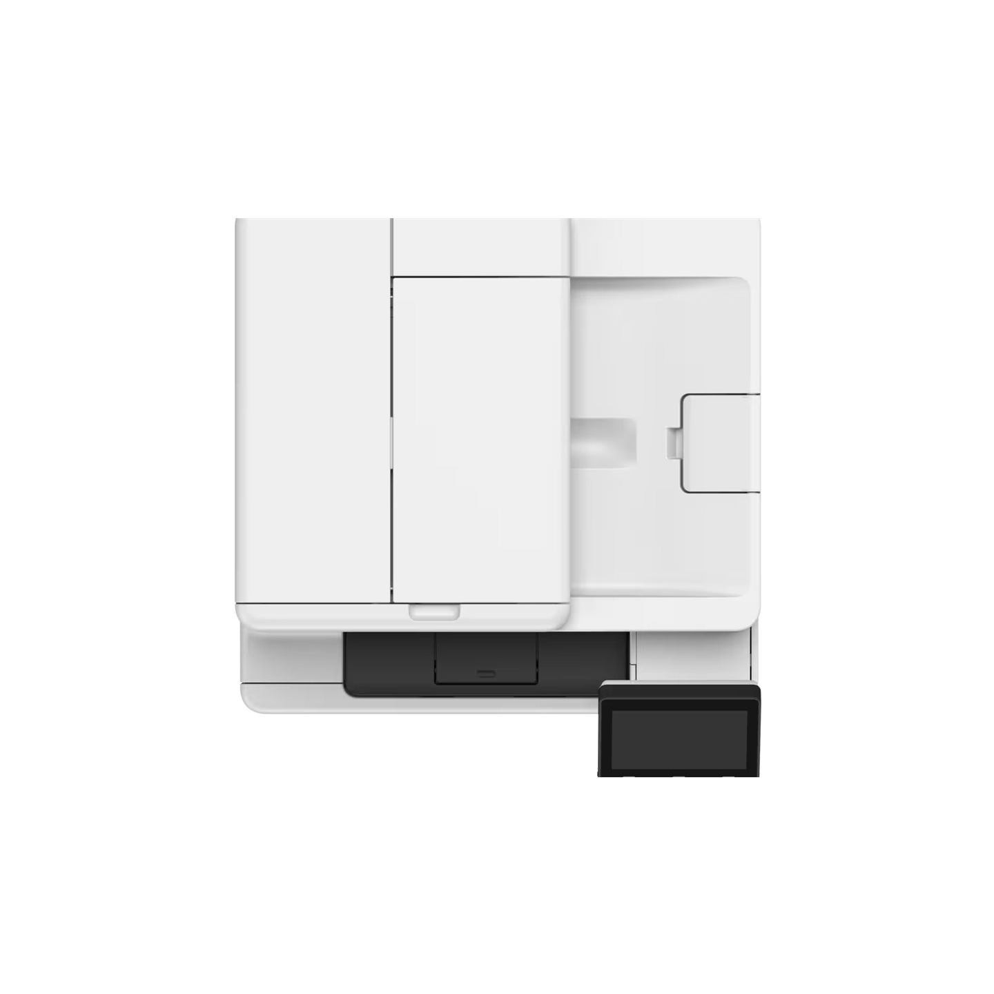 Canon MF667Cdw Laser MFP 25ppm