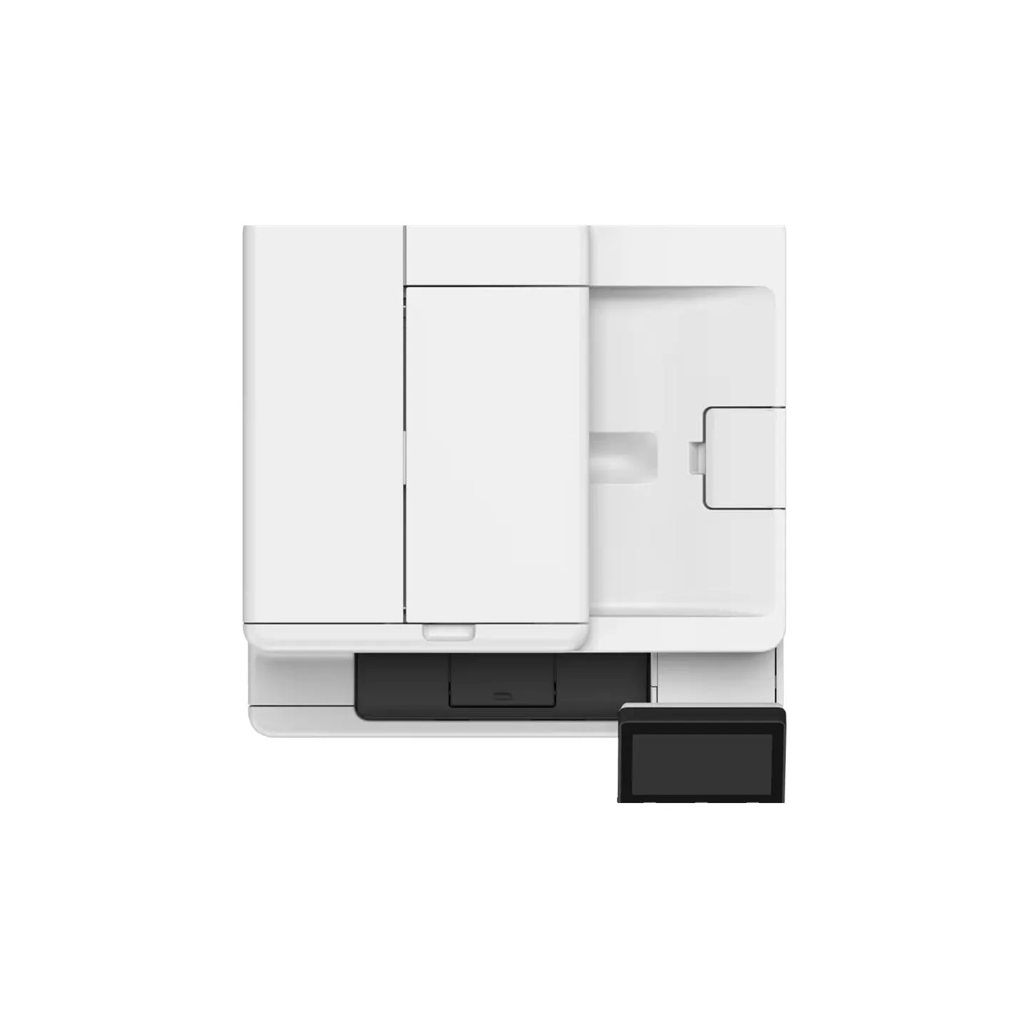 Canon MF667Cdw Laser MFP 25ppm