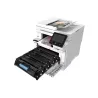 Canon MF667Cdw Laser MFP 25ppm