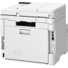 Canon MF667Cdw Laser MFP 25ppm