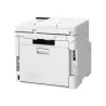 Canon MF667Cdw Laser MFP 25ppm