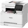 Canon MF664Cdw Laser MFP 25ppm