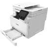 Canon MF664Cdw Laser MFP 25ppm