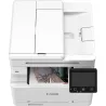 Canon MF664Cdw Laser MFP 25ppm
