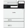 Canon MF752Cdw II Laser MFP 33ppm