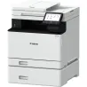 Canon MF752Cdw II Laser MFP 33ppm