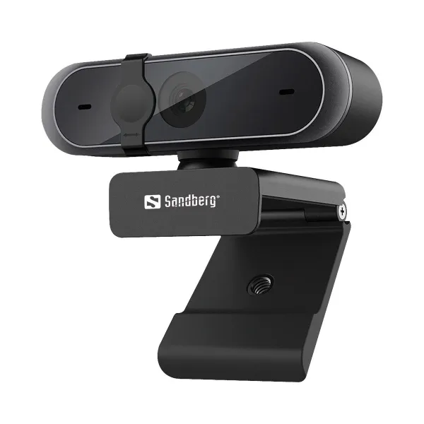 Sandberg USB Webcam Pro