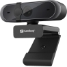 Sandberg USB Webcam Pro