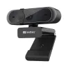 Sandberg USB Webcam Pro