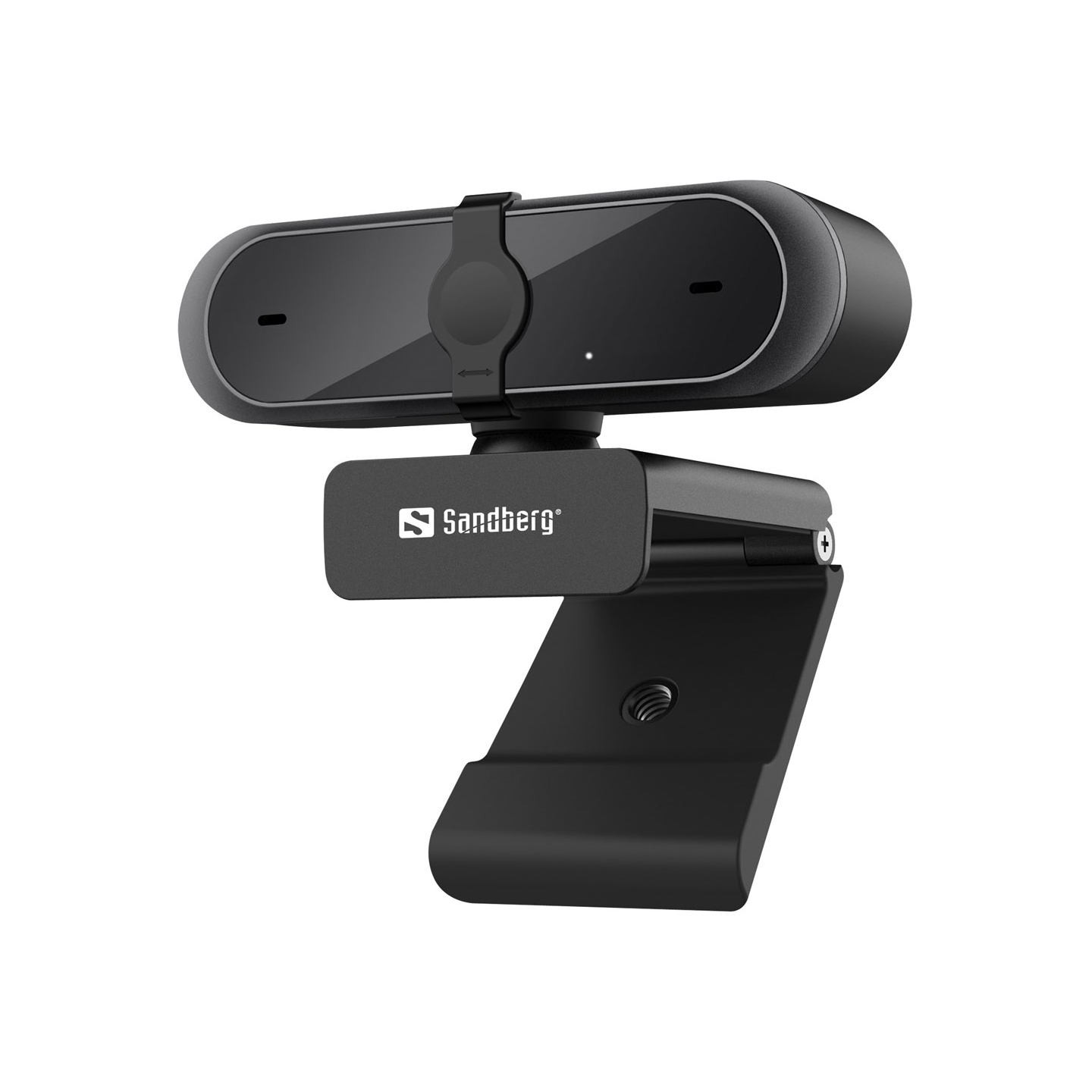 Sandberg USB Webcam Pro