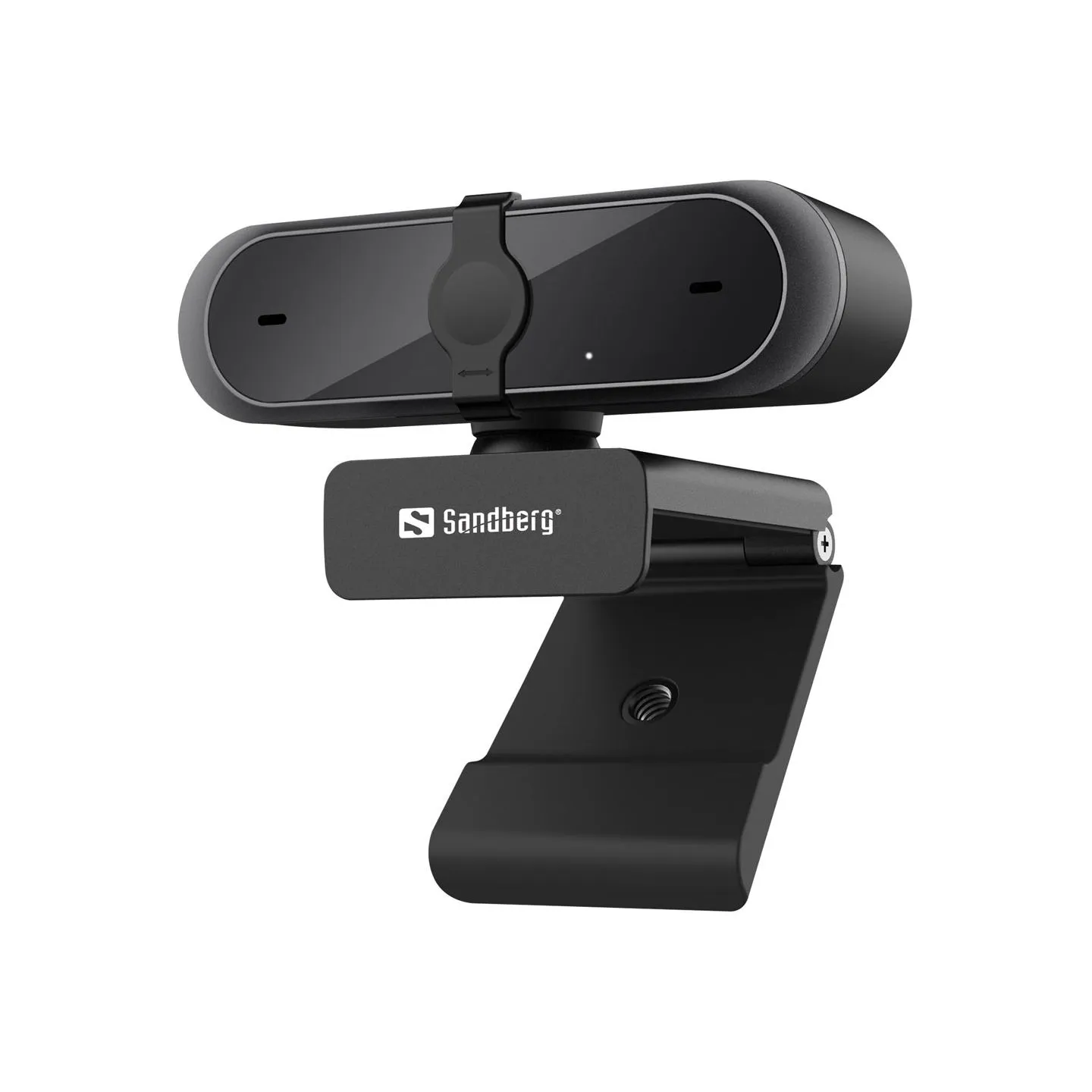 Sandberg USB Webcam Pro
