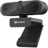 Sandberg USB Webcam Pro