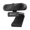 Sandberg USB Webcam Pro
