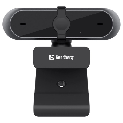 Sandberg USB Webcam Pro