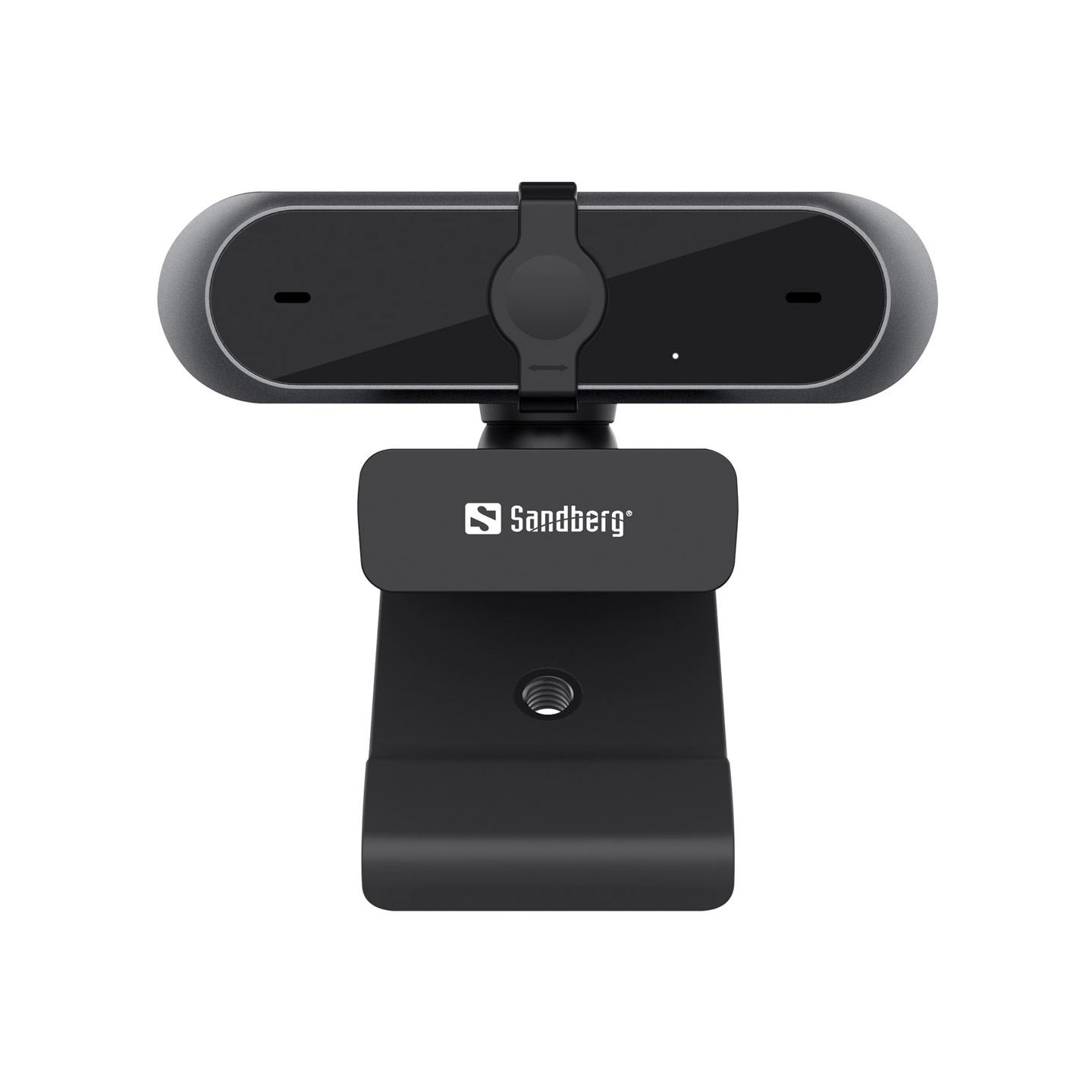 Sandberg USB Webcam Pro