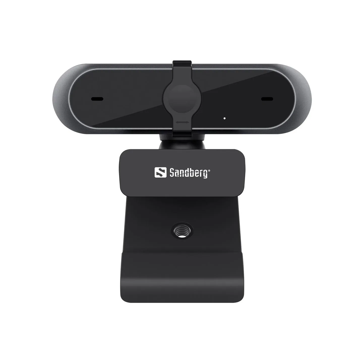 Sandberg USB Webcam Pro