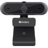 Sandberg USB Webcam Pro