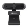 Sandberg USB Webcam Pro