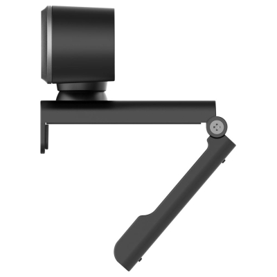Sandberg USB Webcam Pro
