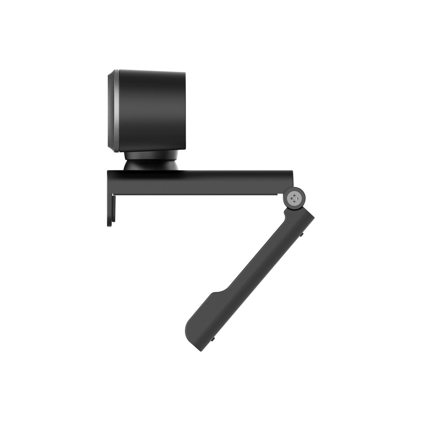 Sandberg USB Webcam Pro