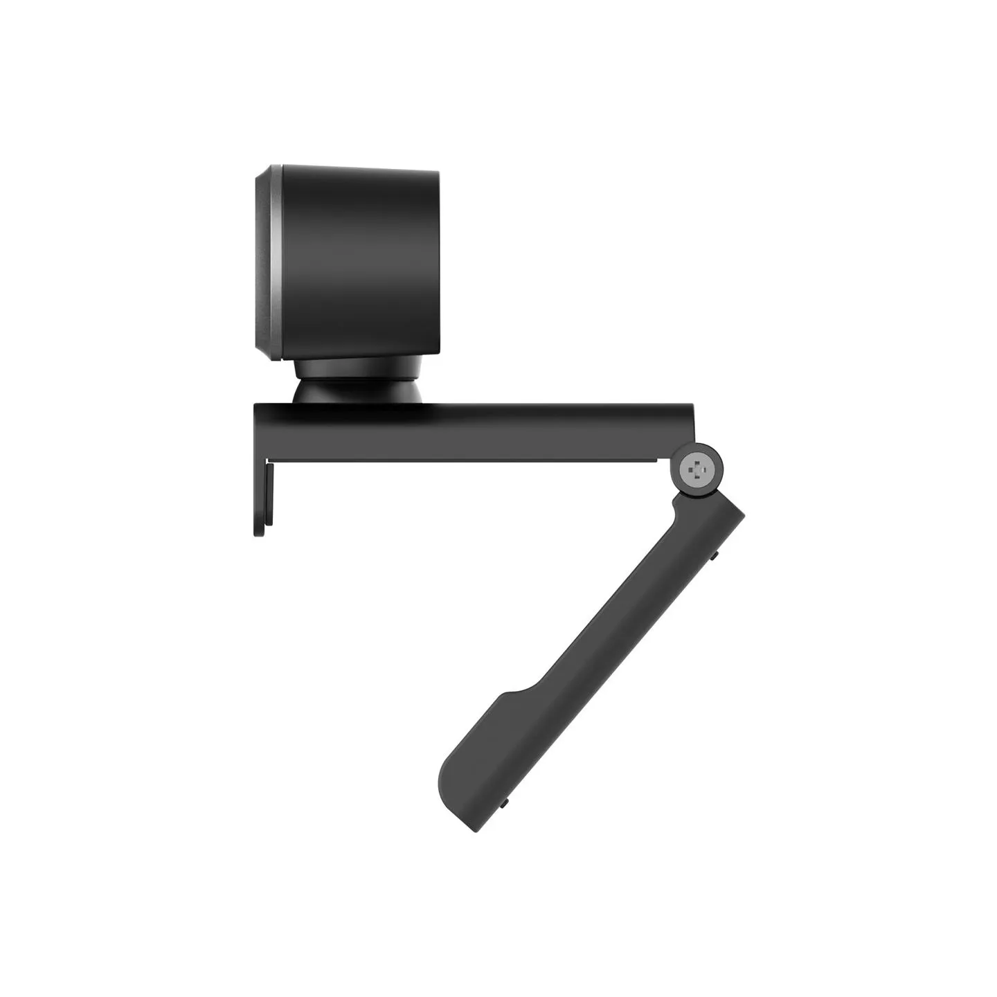 Sandberg USB Webcam Pro