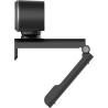 Sandberg USB Webcam Pro
