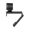 Sandberg USB Webcam Pro