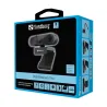Sandberg USB Webcam Pro