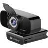 Sandberg USB Chat Webcam 1080P HD