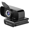 Sandberg USB Chat Webcam 1080P HD