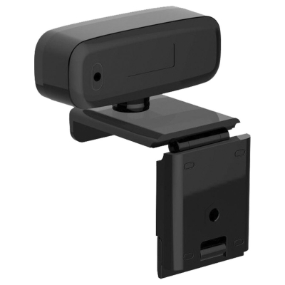 Sandberg USB Chat Webcam 1080P HD