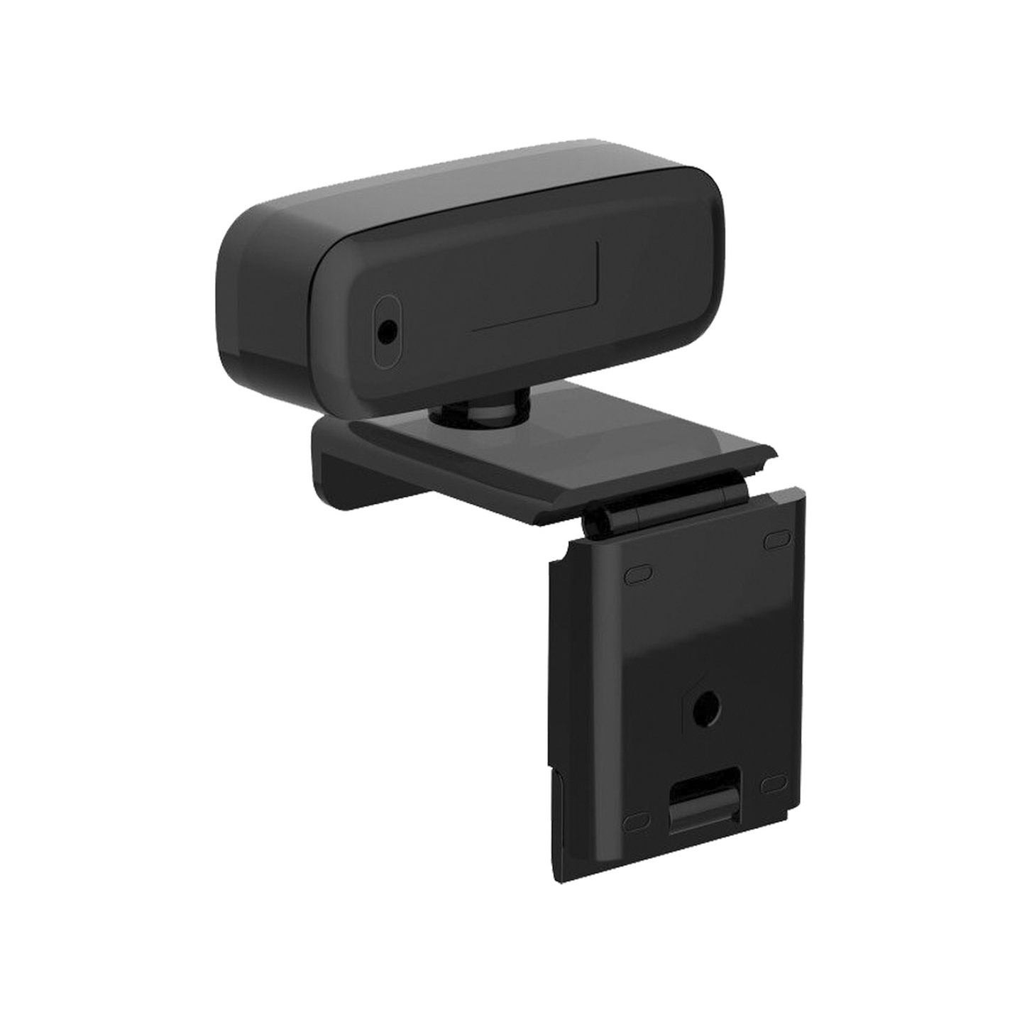 Sandberg USB Chat Webcam 1080P HD